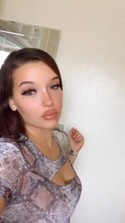 Reviews about escort with phone number 9167772108