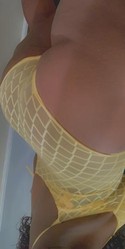Reviews about escort with phone number 5102210676
