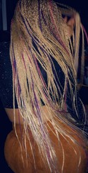 Reviews about escort with phone number 9092332161