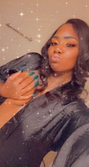 Reviews about escort with phone number 3108936292