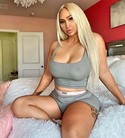 Reviews about escort with phone number 6162753558