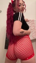 Reviews about escort with phone number 5167787959