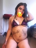 Reviews about escort with phone number 9165079457