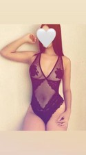 Reviews about escort with phone number 5619399761