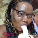 Reviews about escort with phone number 7727746510