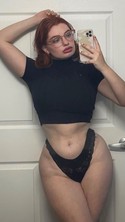 Reviews about escort with phone number 5306865759
