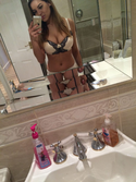 Reviews about escort with phone number 9168807442
