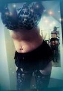 Reviews about escort with phone number 8136403035