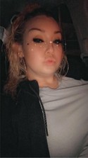 Reviews about escort with phone number 7862984007