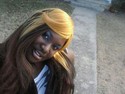 Reviews about escort with phone number 6822911735