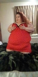 Reviews about escort with phone number 5303858330