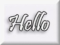Reviews about escort with phone number 6825161297