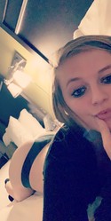 Reviews about escort with phone number 2092603361