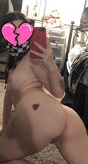Reviews about escort with phone number 5412164631
