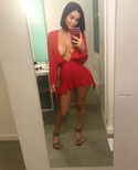Reviews about escort with phone number 9016024623