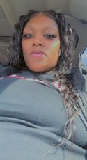 Reviews about escort with phone number 9013521736