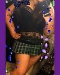 Reviews about escort with phone number 4808439953