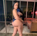 Reviews about escort with phone number 3477050556