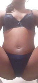 Reviews about escort with phone number 7605965334