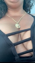 Reviews about escort with phone number 8604554017