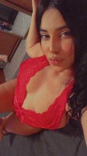 Reviews about escort with phone number 9145700584