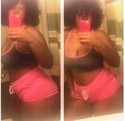 Reviews about escort with phone number 4704680303