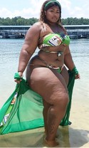Reviews about escort with phone number 4243863910