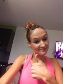 Reviews about escort with phone number 5125644535