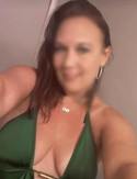 Reviews about escort with phone number 3363654755