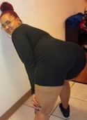 Reviews about escort with phone number 6822182798