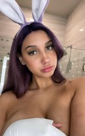 Reviews about escort with phone number 4753294345