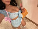 Reviews about escort with phone number 3855012960