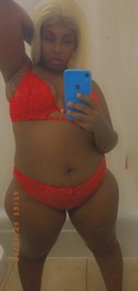 Reviews about escort with phone number 7274401608