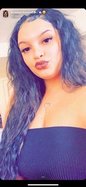 Reviews about escort with phone number 9164327366