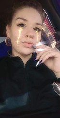 Reviews about escort with phone number 6236638775