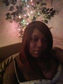 Reviews about escort with phone number 5028513559