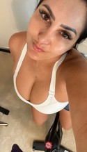 Reviews about escort with phone number 5125189330