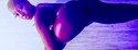 Reviews about escort with phone number 6784037899