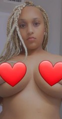 Reviews about escort with phone number 8327030297