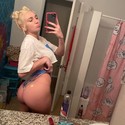Reviews about escort with phone number 3473893053