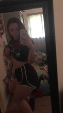 Reviews about escort with phone number 6698422164