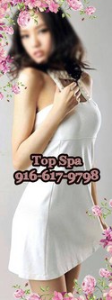 Reviews about escort with phone number 9166179798