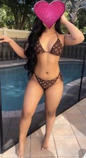 Reviews about escort with phone number 9094173931