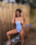 Reviews about escort with phone number 3054819850