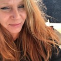 Reviews about escort with phone number 6023495851