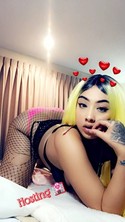 Reviews about escort with phone number 9097085438