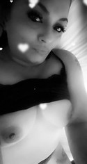 Reviews about escort with phone number 5614032498