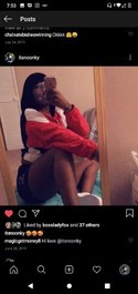 Reviews about escort with phone number 6788109518