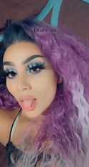 Reviews about escort with phone number 9165479512