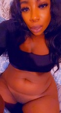 Reviews about escort with phone number 9175831449